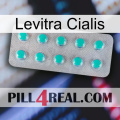 Levitra Cialis 28